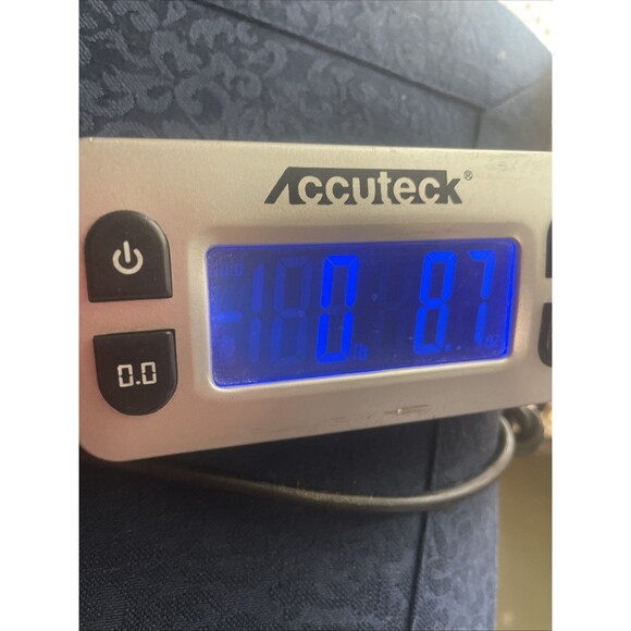 The Man Without A Face VHS - Picture 6 of 6